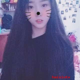 美女热舞视频 爱跳舞的美女就是美3