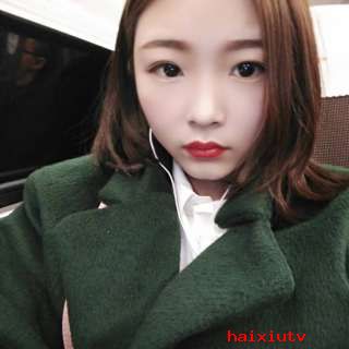 美女主播热舞pk 国内女主播和韩国女主播你支持谁1