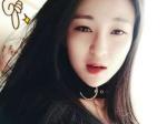 视频聊天室网站 跟美女在线视频聊天