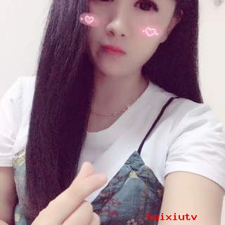 黑暗萝莉~小莫美女主播与你相约2