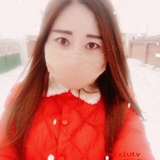 嗨秀秀场小编原来是他?别和女生讲理?2