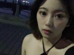 同城聊天室网站 不收费聊天室跟美女聊天