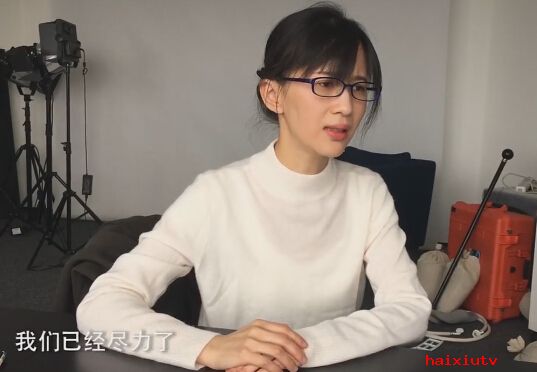 秀场直播美女papi酱放送更新2