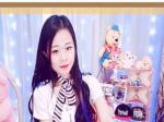 嗨秀秀场跟同城美女聊天 跟美女主播视频