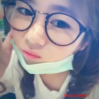 如何快速与美女交友?2