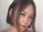 视频聊天直播间 嗨秀直播间美女更漂亮