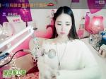 嗨秀直播间陪你双十二 不积小货无以出大货