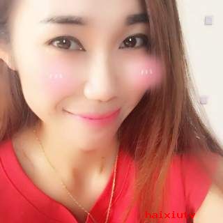 嗨秀秀场直播间聊天 跟美女视频聊天的网站2