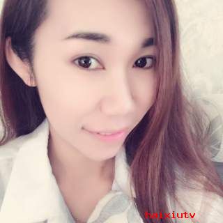嗨秀秀场直播间聊天 跟美女视频聊天的网站3