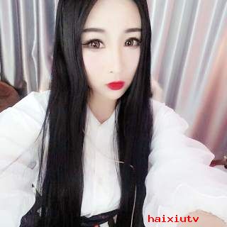 嗨秀秀场直播间聊天 跟美女视频聊天的网站5