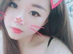 嗨秀秀场直播间聊天 跟美女视频聊天的网站