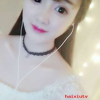 美女热舞直播间1