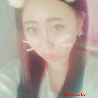 视频聊天直播 如何跟喜欢的人聊天?2