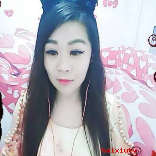 视频聊天直播 如何跟喜欢的人聊天?3