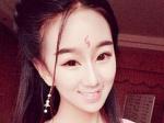 嗨秀秀场视频聊天 会吃的女主播更爱聊