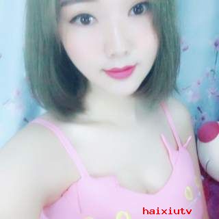 美女主播板板姐 觉得自己很弱1