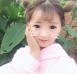 美女直播间唱歌 别人唱歌要钱主播唱歌要2