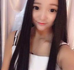 美女直播间唱歌 别人唱歌要钱主播唱歌要5