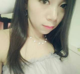 嗨秀直播间聊天 观众要跟主播相忘于江湖1