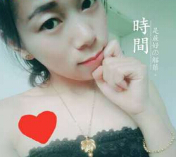嗨秀直播间聊天 观众要跟主播相忘于江湖4
