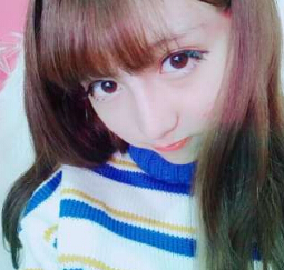嗨秀视频聊天直播间 想跟美女聊天就来嗨秀秀场2