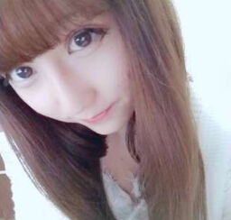嗨秀视频聊天直播间 想跟美女聊天就来嗨秀秀场3
