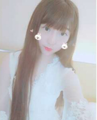 嗨秀视频聊天直播间 想跟美女聊天就来嗨秀秀场5