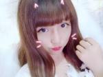 嗨秀视频聊天直播间 想跟美女聊天就来嗨秀秀场