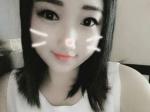 美女热舞视频 就是这么招人疼