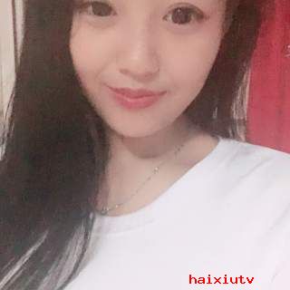 小年吃饺子啦 你喜欢美女主播这个馅吗?3