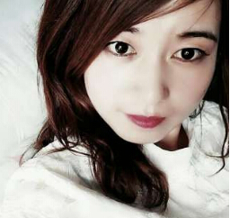 美女直播间在线视频聊 小哥哥我萝莉音2