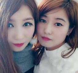 美女直播间在线视频聊 小哥哥我萝莉音3