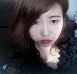 美女直播间在线视频聊 小哥哥我萝莉音4
