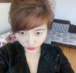 美女直播间在线视频聊 小哥哥我萝莉音5