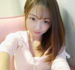 美女主播回归直播间 时光不老我们不散2