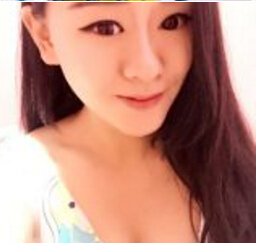 美女视频直播间秀场 平台有du让美女主播思念2