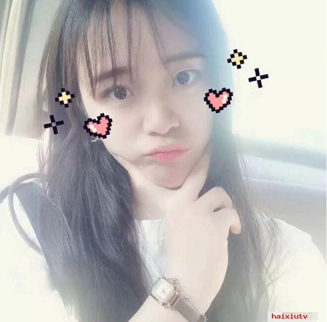 美女视频直播间秀场 平台有du让美女主播思念5