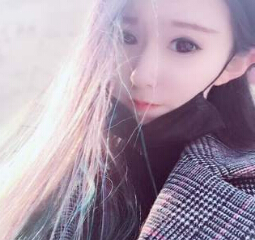美女主播萝莉音跟你视频聊天 小哥哥来网恋呀4