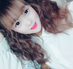 美女主播萝莉音跟你视频聊天 小哥哥来网恋呀5