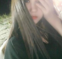 美女主播萝莉音跟你视频聊天 小哥哥来网恋呀6