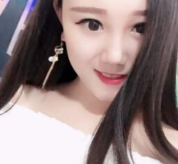美女主播萝莉音跟你视频聊天 小哥哥来网恋呀7