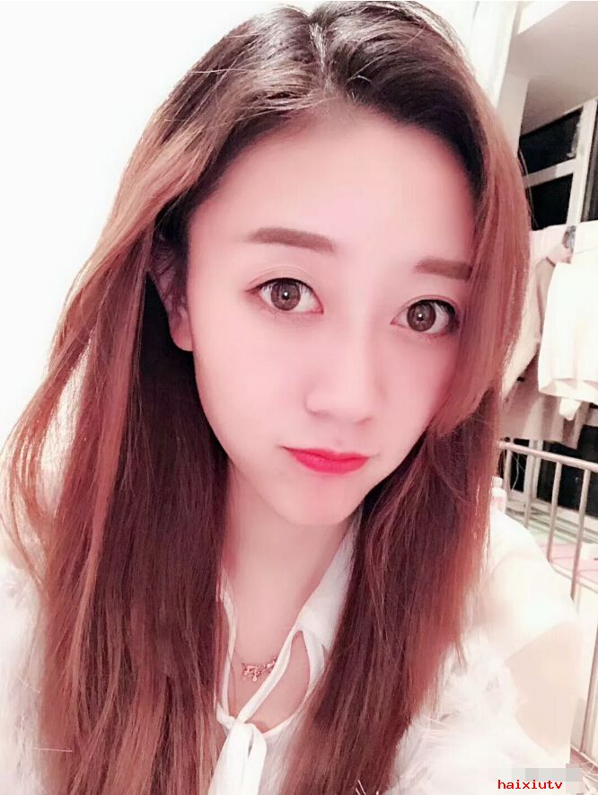 美女主播被简单粗暴的宠爱 空刷能给主播安全感7