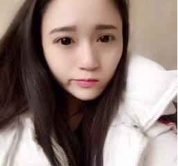 美女主播上播十几个小时 最怕没有你陪伴的孤单2