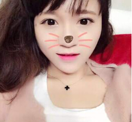 美女主播上播十几个小时 最怕没有你陪伴的孤单3