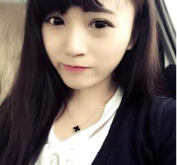 美女主播上播十几个小时 最怕没有你陪伴的孤单4