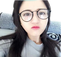 美女主播上播十几个小时 最怕没有你陪伴的孤单5