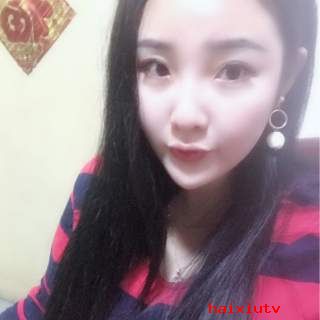 美女热舞视频1