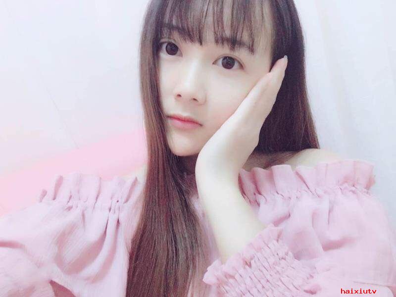 美女直播间视频聊天 周星大盘点哪位主播收获最多4
