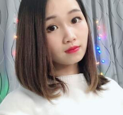 美女主播再次相遇 只想珍惜你的好1