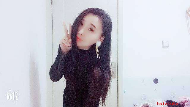 美女主播收获宠爱 你喜欢哪个守护我都为你开2